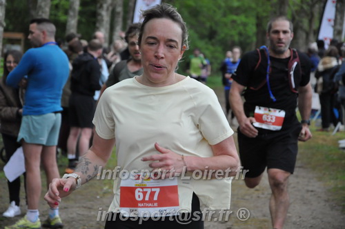 Trail _Chamerolles2026/CHM2026_6035.JPG